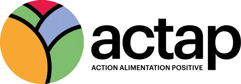 ACTAP