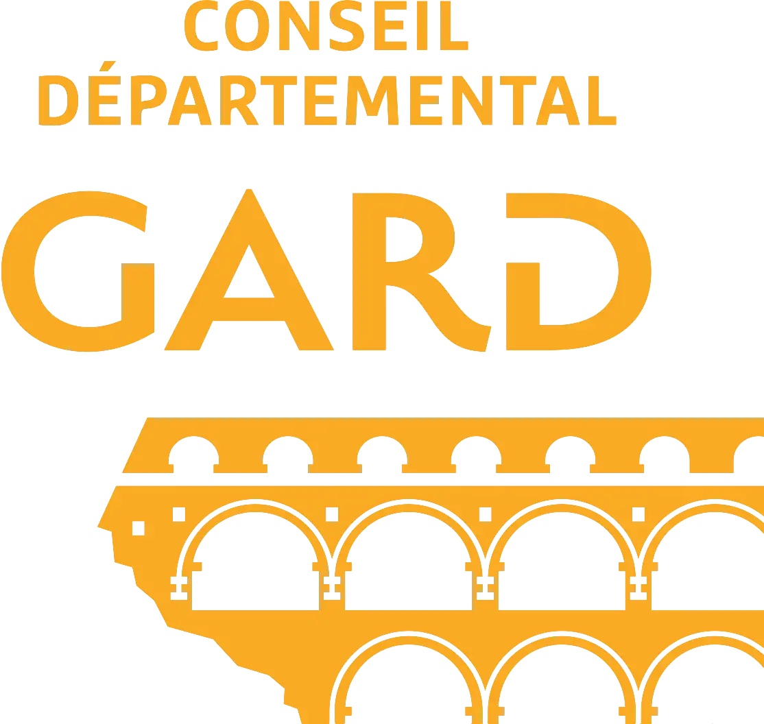 Partenaire