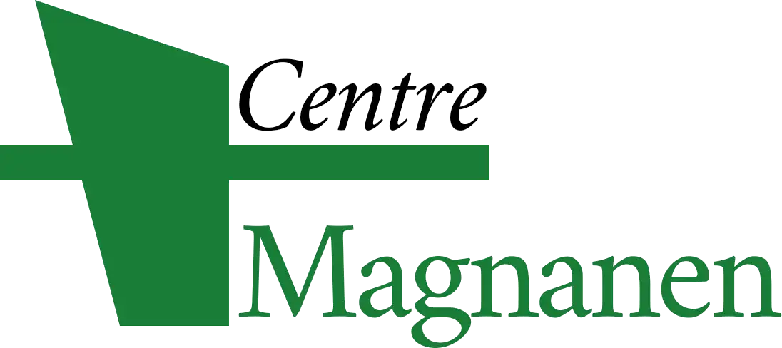 Centre Magnanen