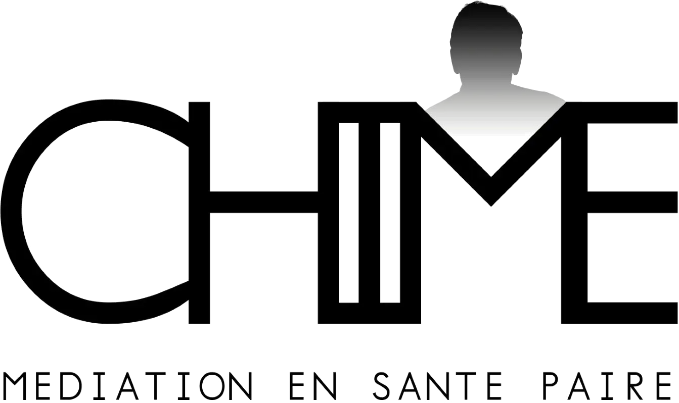 CHIME