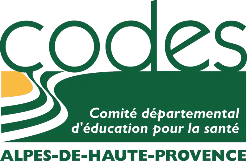 CoDES Alpes de Haute-Provence