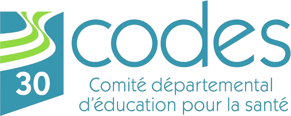 CoDES du Gard