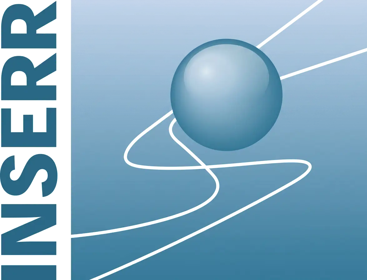 INSERR