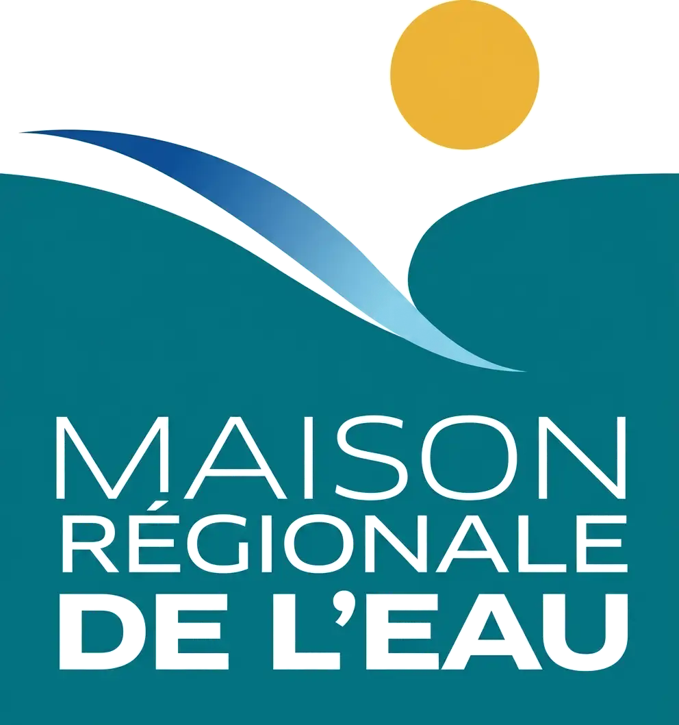La Maison de l'eau