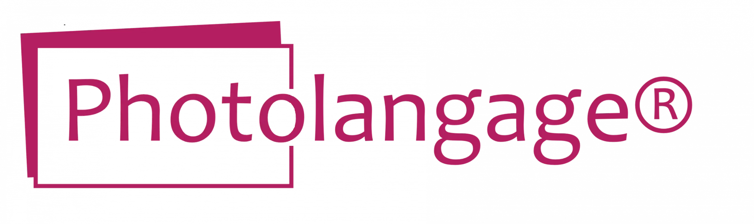 Photolangage®
