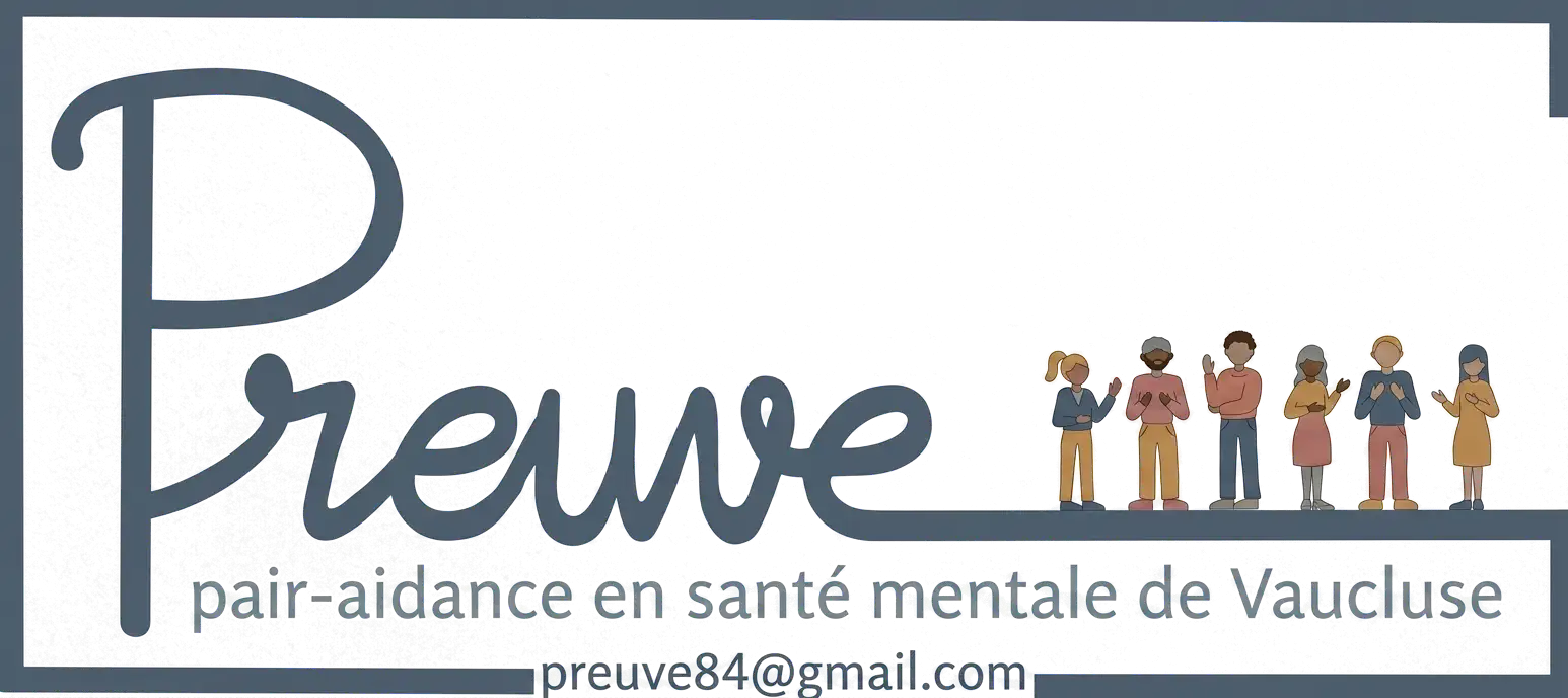 Partenaire
