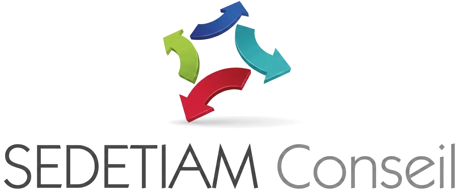Sedetiam Conseil