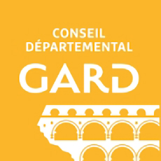 conseilgard