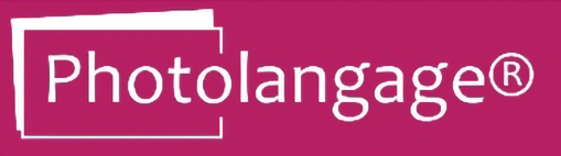 photolangage