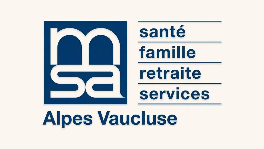 Formation de SENTINELLES au repérage de la crise suicidaire